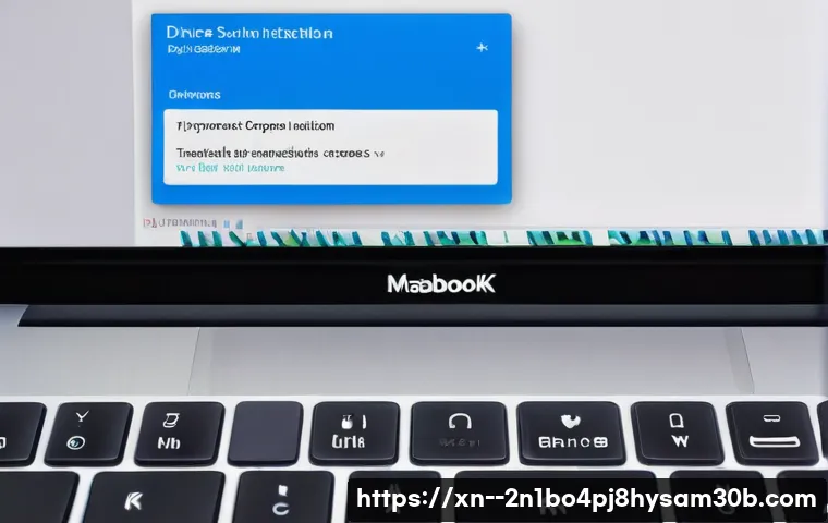 명일동 맥윈도우 부트캠프_bootcamp 재설치 포맷  초기화 관련 이미지 2