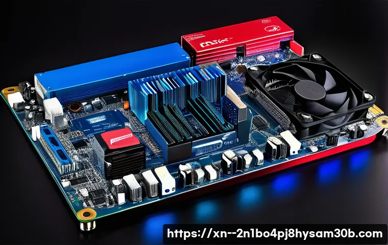 성석동 DPC_WATCHDOG_VIOLATION 관련 이미지 1