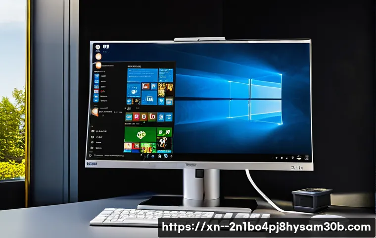 성석동 DPC_WATCHDOG_VIOLATION 관련 이미지 2