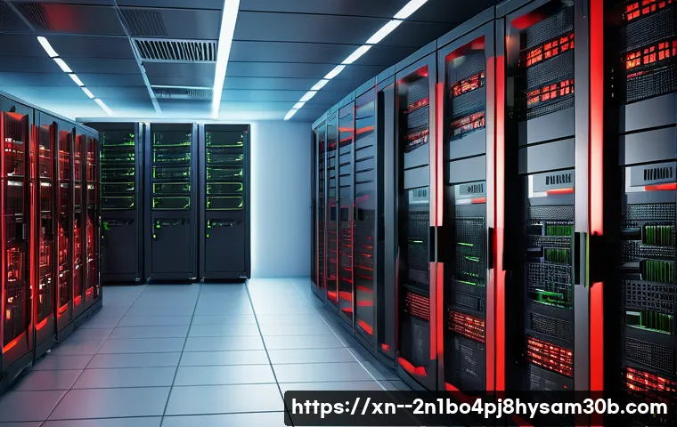 관문동에서 STATUS_CONNECTION_REFUSED 문제 빠르게 해결하는 5가지 꿀팁 1