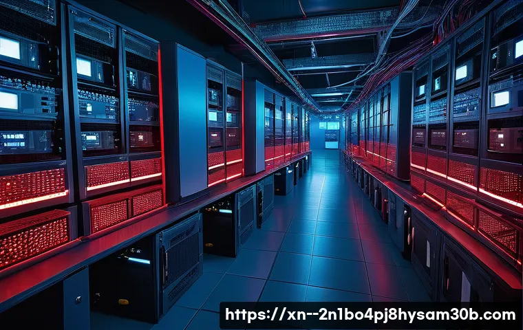 관문동 STATUS_CONNECTION_REFUSED 관련 이미지 1