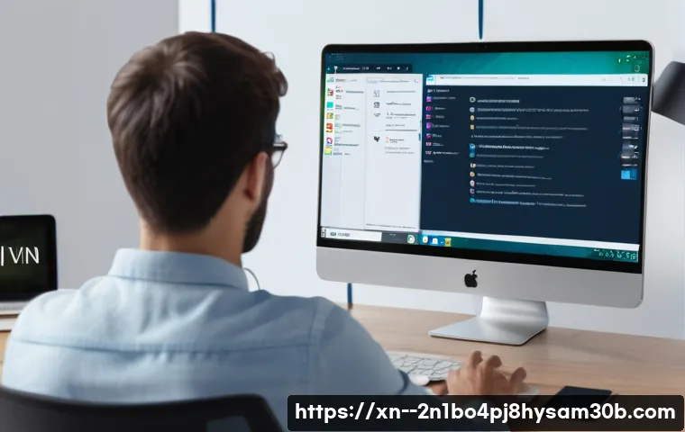 관문동 STATUS_CONNECTION_REFUSED 관련 이미지 2