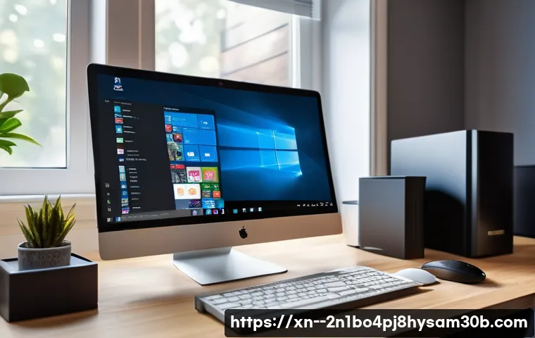 공릉동에서 운영체제 재설치와 포맷 초기화 완벽 가이드 놀라운 결과까지 1