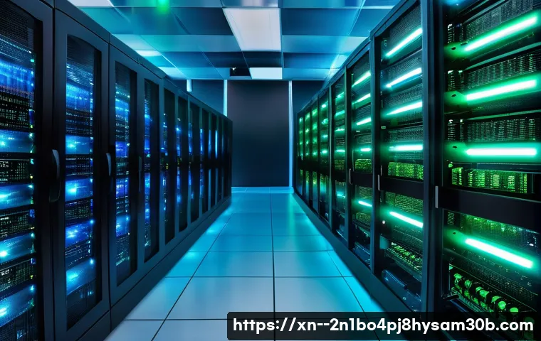 가학동 STATUS_IO_TIMEOUT 문제 해결하는 5가지 핵심 팁 알아보자 1