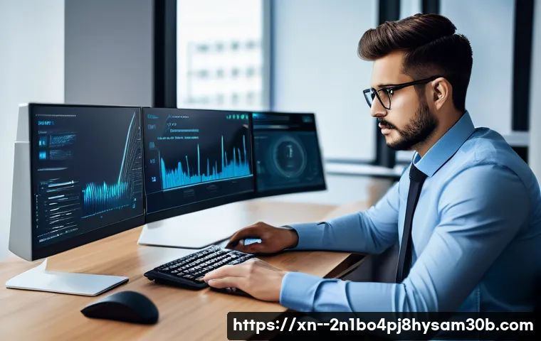 가학동 STATUS_IO_TIMEOUT 관련 이미지 1