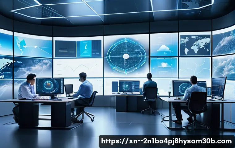 가학동 STATUS_IO_TIMEOUT 관련 이미지 2