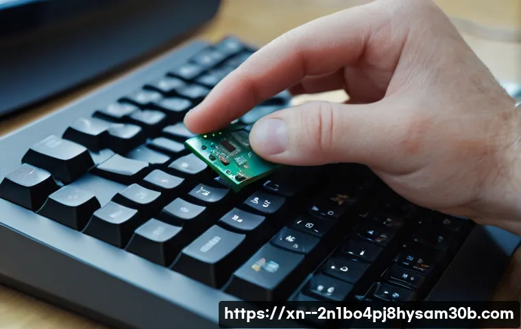 퇴촌면 SESSION5_INITIALIZATION_FAILED 관련 이미지 1