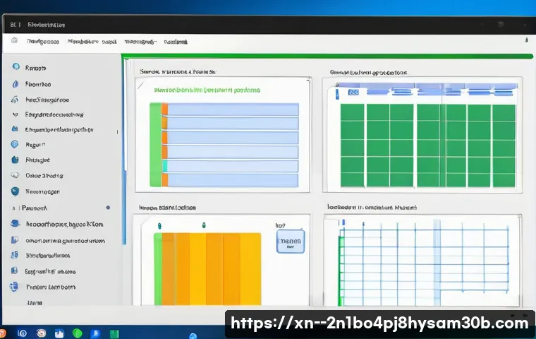 퇴촌면 SESSION5_INITIALIZATION_FAILED 관련 이미지 2