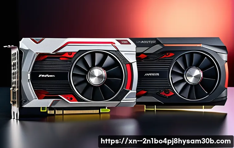 노온사동 VGA조립 및 교체수리 관련 이미지 2