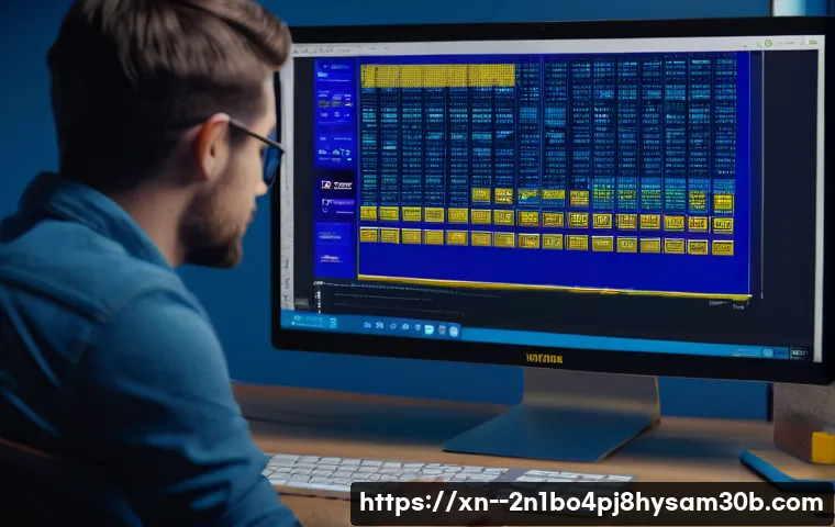 용산동 BUGCODE_USB_DRIVER 관련 이미지 1