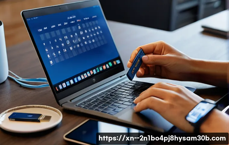 용산동 BUGCODE_USB_DRIVER 관련 이미지 2