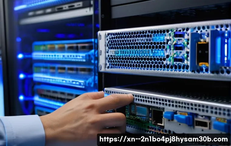 답십리동 ftp서버출장방문수리점 관련 이미지 2