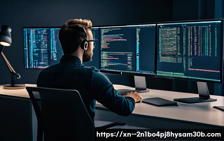 성북구에서 STATUS_DATATYPE_MISALIGNMENT 오류 원인과 해결 방법 완벽 살펴보기 9