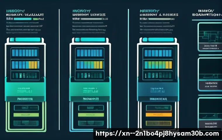성북구 STATUS_DATATYPE_MISALIGNMENT 관련 이미지 1