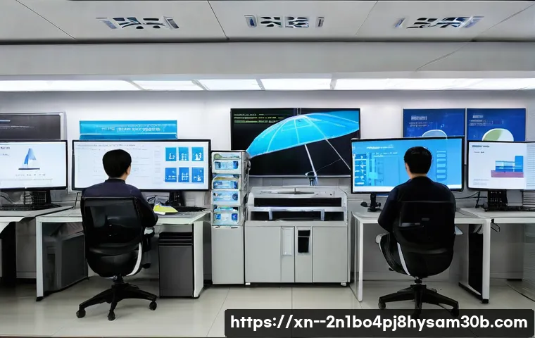 성북구 STATUS_DATATYPE_MISALIGNMENT 관련 이미지 2