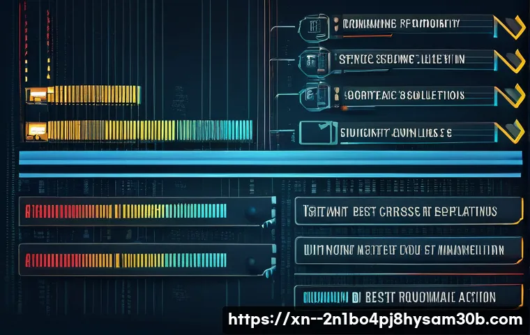 직동 SYSTEM_SERVICE_EXCEPTION 관련 이미지 2