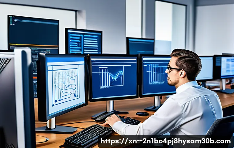 청룡동 STATUS_FILE_INVALID 오류 완벽 해결 꿀팁 5가지 살펴보기 1