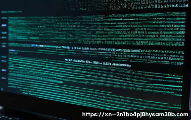 청룡동 STATUS_FILE_INVALID 관련 이미지 1