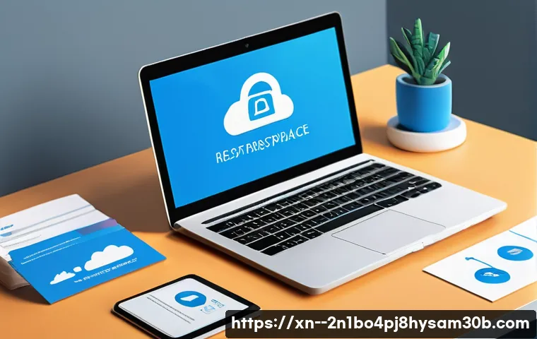 청룡동 STATUS_FILE_INVALID 관련 이미지 2