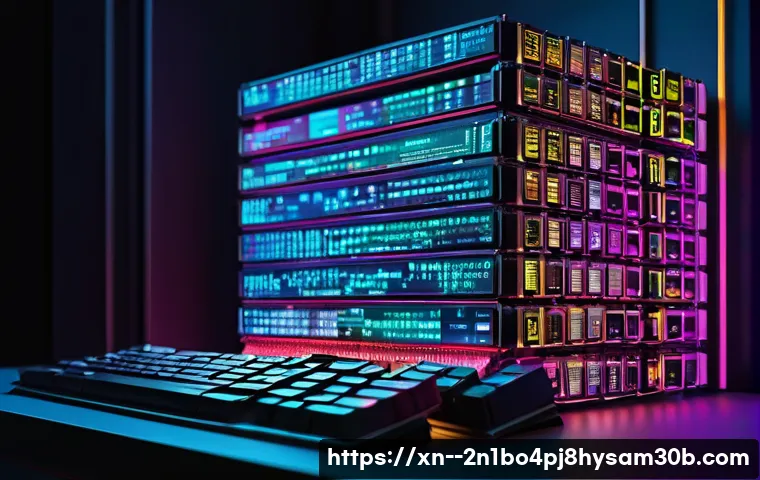 대림동 STATUS_STACK_OVERFLOW 오류 해결하는 5가지 핵심 꿀팁 알아보기 1