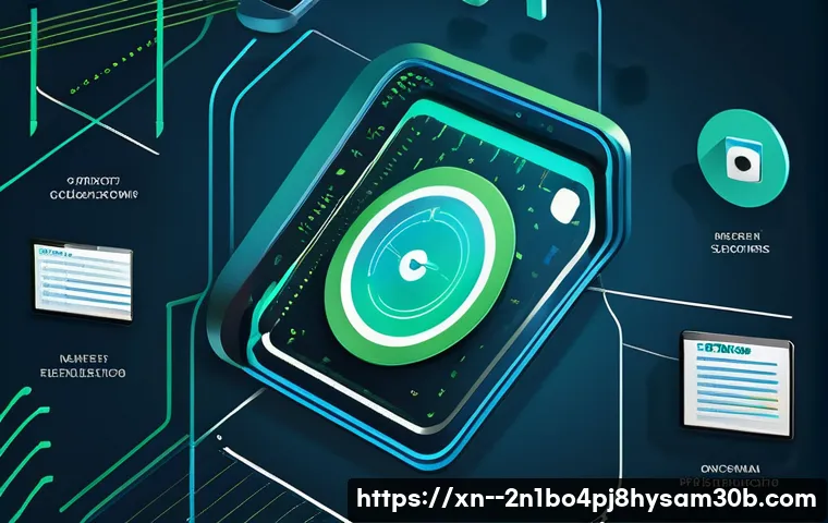 대림동 STATUS_STACK_OVERFLOW 관련 이미지 2