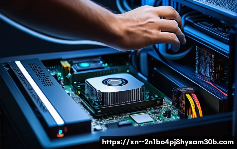 식사동에서 Press Ctrl Alt Del to restart 오류 해결하는 5가지 필수 방법 1