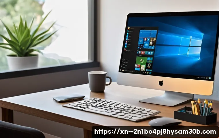 식사동 Press Ctrl Alt Del to restart 관련 이미지 1