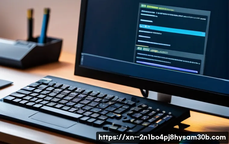 식사동 Press Ctrl Alt Del to restart 관련 이미지 2
