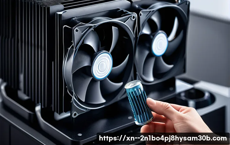 창전동 본체 꺼졌다 켜졌다 할때 관련 이미지 2