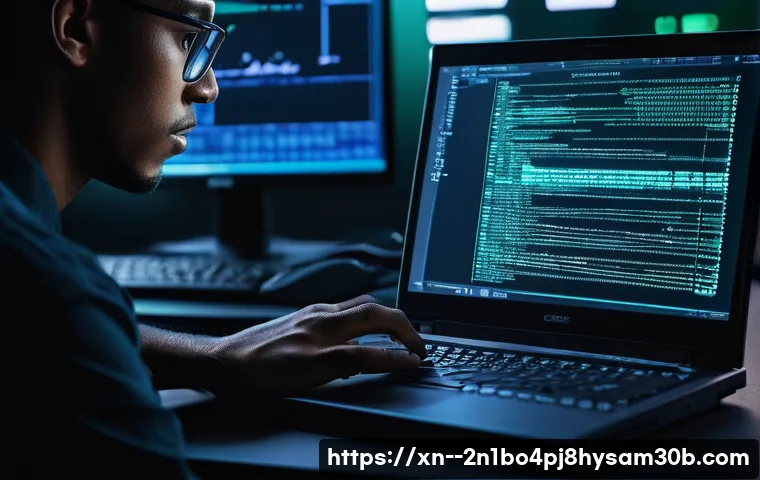 강동구에서 UNMOUNTABLE_BOOT_VOLUME 문제 완벽 해결하는 5가지 비법 알아보기 1