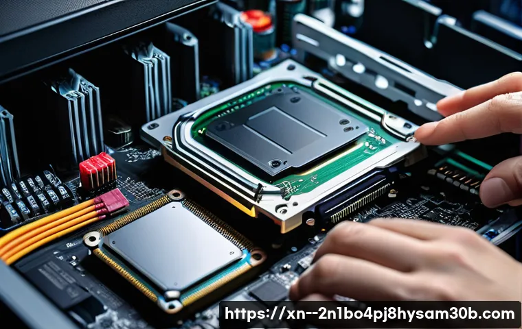 강동구 UNMOUNTABLE_BOOT_VOLUME 관련 이미지 1