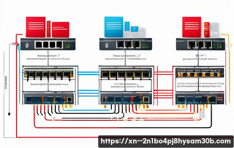 아현동 STATUS_CONNECTION_REFUSED 관련 이미지 1