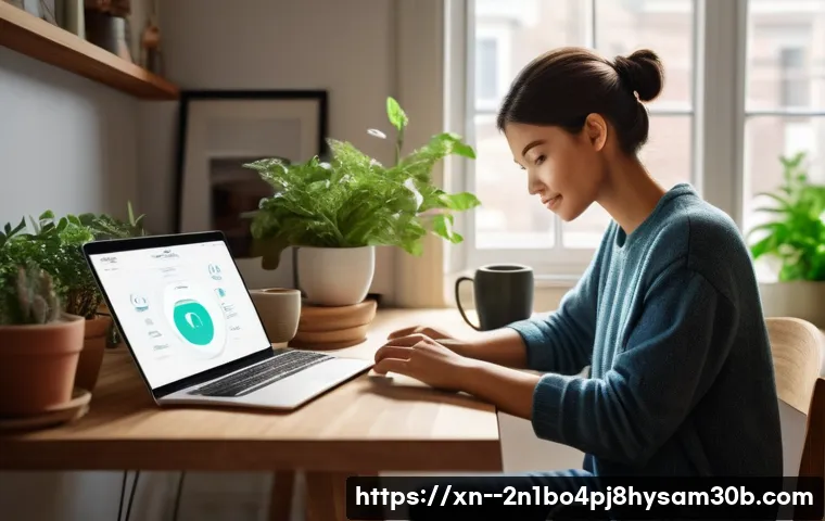 아현동 STATUS_CONNECTION_REFUSED 관련 이미지 2