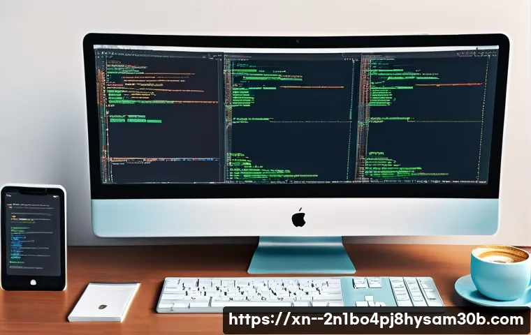 봉천동 STATUS_MODULE_NOT_FOUND 오류 완벽 해결하는 5가지 핵심 꿀팁 1