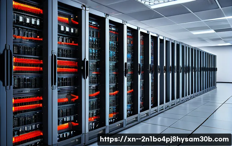 봉천동 STATUS_MODULE_NOT_FOUND 관련 이미지 1