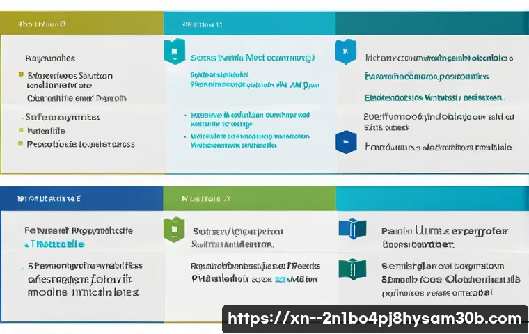 봉천동 STATUS_MODULE_NOT_FOUND 관련 이미지 2