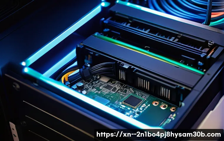 대현동 부팅 오류 boot device 문제 빠르게 해결하는 5가지 꿀팁 1