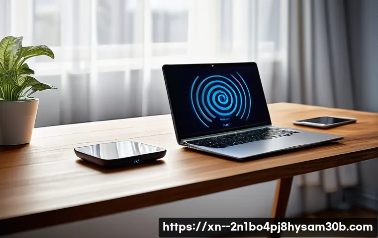 탄벌동 STATUS_IO_TIMEOUT 문제 해결하는 5가지 핵심 꿀팁 알아보기 5