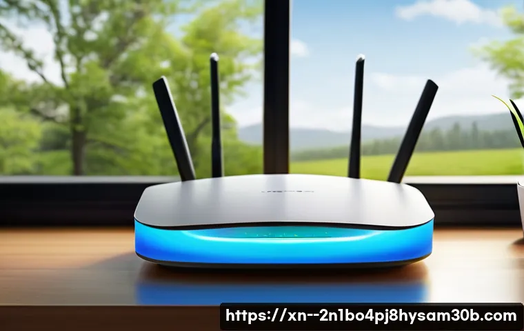 탄벌동 STATUS_IO_TIMEOUT 관련 이미지 1