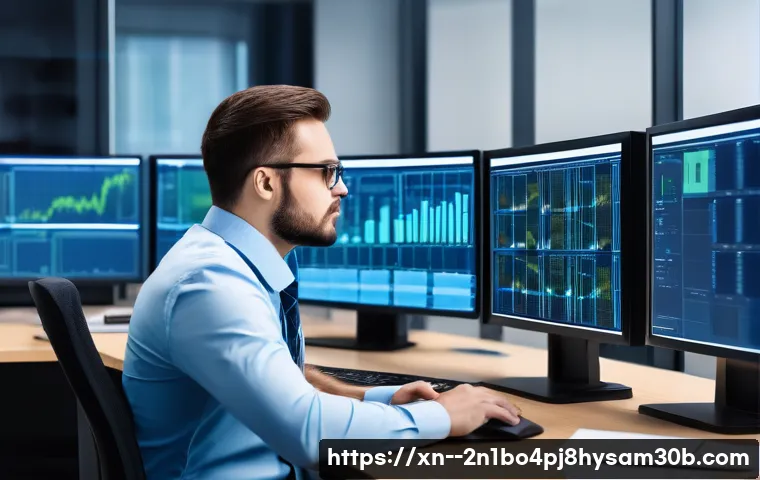 탄벌동 STATUS_IO_TIMEOUT 관련 이미지 2