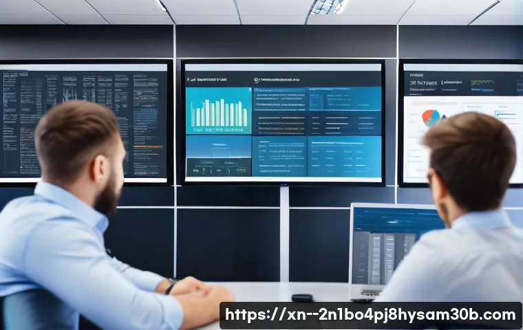 미아리 NAS출장방문수리점 관련 이미지 2