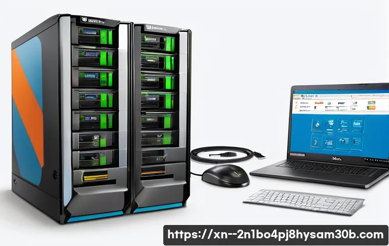 상도동 STATUS_KERNEL_FILE_SYSTEM_ERROR 관련 이미지 2