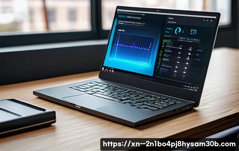 신대방 a disk read error occurred 관련 이미지 1