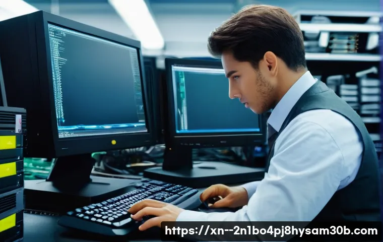 신대방 a disk read error occurred 관련 이미지 2