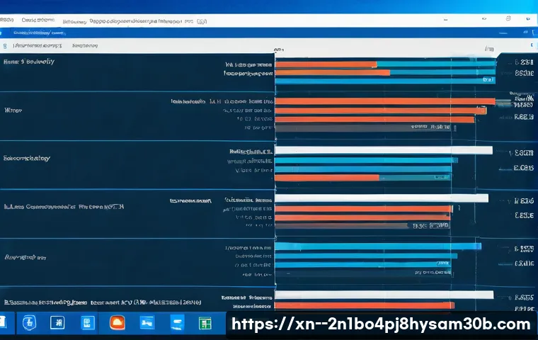 내곡동 IRQL_NOT_LESS_OR_EQUAL 관련 이미지 1