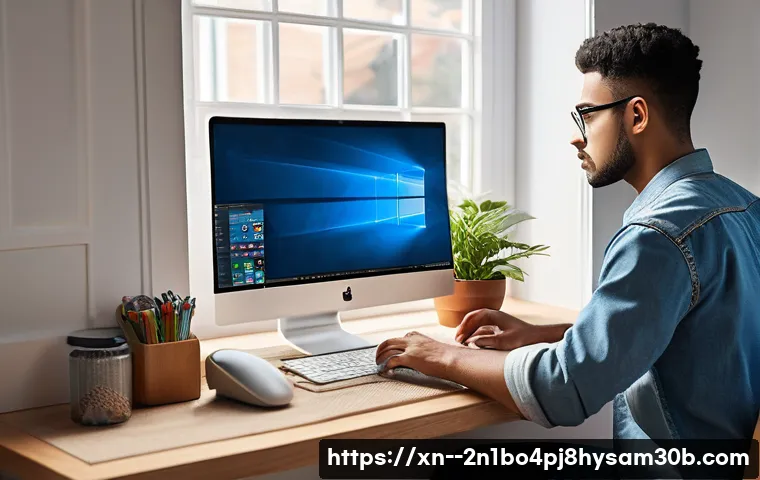 내곡동 IRQL_NOT_LESS_OR_EQUAL 관련 이미지 2