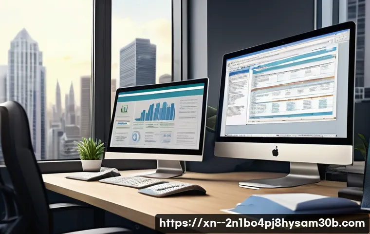 답십리동 STATUS_FILE_WRITE_FAILURE 문제 완벽 해결하는 5가지 핵심 노하우 17