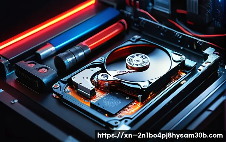 답십리동 STATUS_FILE_WRITE_FAILURE 관련 이미지 2