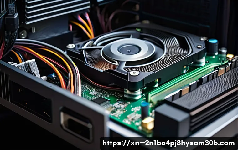 용두동에서 press F4 key 오류 해결하는 5가지 핵심 방법 살펴보기 1