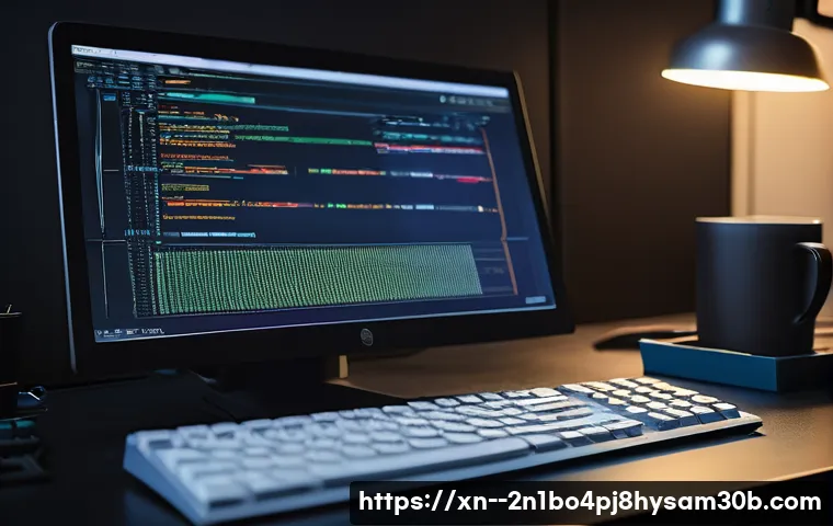 용두동 press  f4  key 관련 이미지 1